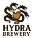 Hydra Brewery
